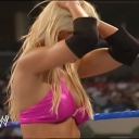 WWE_Judgment_Day_2004_Dawn_vs_Torrie_mp4_000110226.jpg