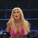 WWE_Judgment_Day_2004_Dawn_vs_Torrie_mp4_000190937.jpg