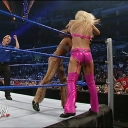 WWE_Judgment_Day_2004_Dawn_vs_Torrie_mp4_000260271.jpg