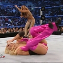 WWE_Judgment_Day_2004_Dawn_vs_Torrie_mp4_000269747.jpg