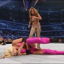 WWE_Judgment_Day_2004_Dawn_vs_Torrie_mp4_000284161.jpg