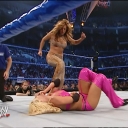 WWE_Judgment_Day_2004_Dawn_vs_Torrie_mp4_000285329.jpg