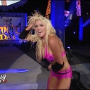 WWE_Judgment_Day_2004_Dawn_vs_Torrie_mp4_000535304.jpg