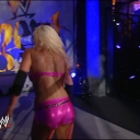 WWE_Judgment_Day_2004_Dawn_vs_Torrie_mp4_000543145.jpg