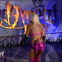 WWE_Judgment_Day_2004_Dawn_vs_Torrie_mp4_000543912.jpg