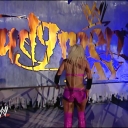 WWE_Judgment_Day_2004_Dawn_vs_Torrie_mp4_000544546.jpg