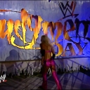 WWE_Judgment_Day_2004_Dawn_vs_Torrie_mp4_000545247.jpg