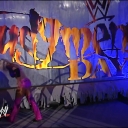 WWE_Judgment_Day_2004_Dawn_vs_Torrie_mp4_000546181.jpg