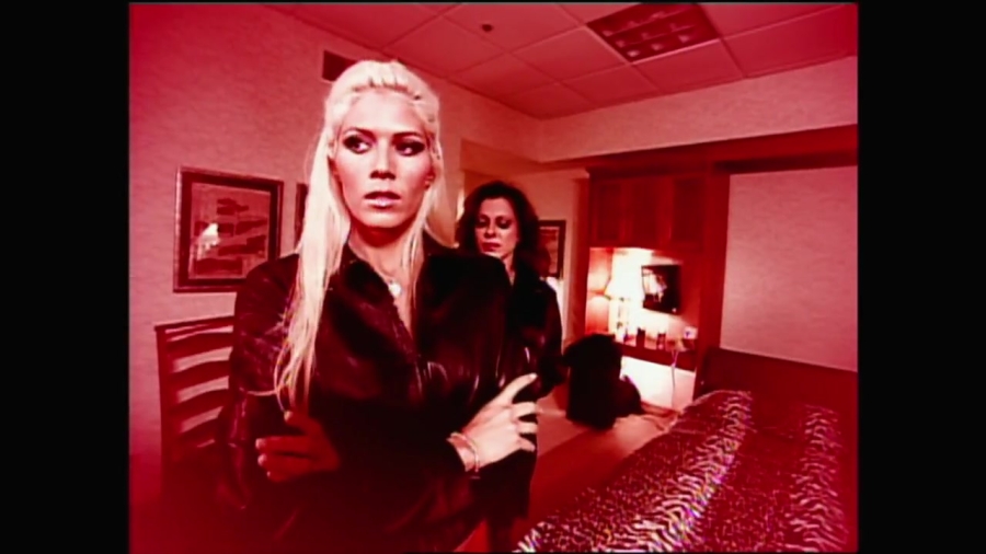 WWE_Armageddon_2002_Dawn_Segment_087.jpg