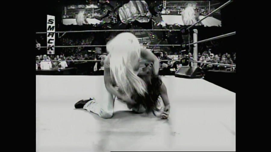 WWE_Armageddon_2002_Dawn_Segment_162.jpg