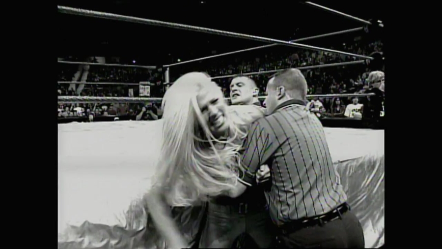 WWE_Armageddon_2002_Dawn_Segment_166.jpg