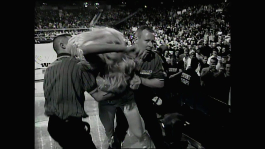 WWE_Armageddon_2002_Dawn_Segment_167.jpg