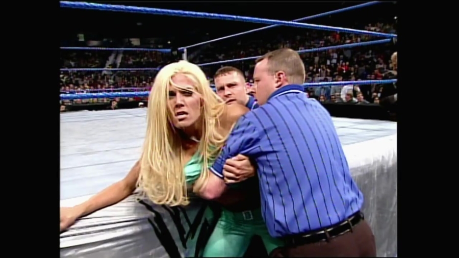 WWE_Armageddon_2002_Dawn_Segment_175.jpg