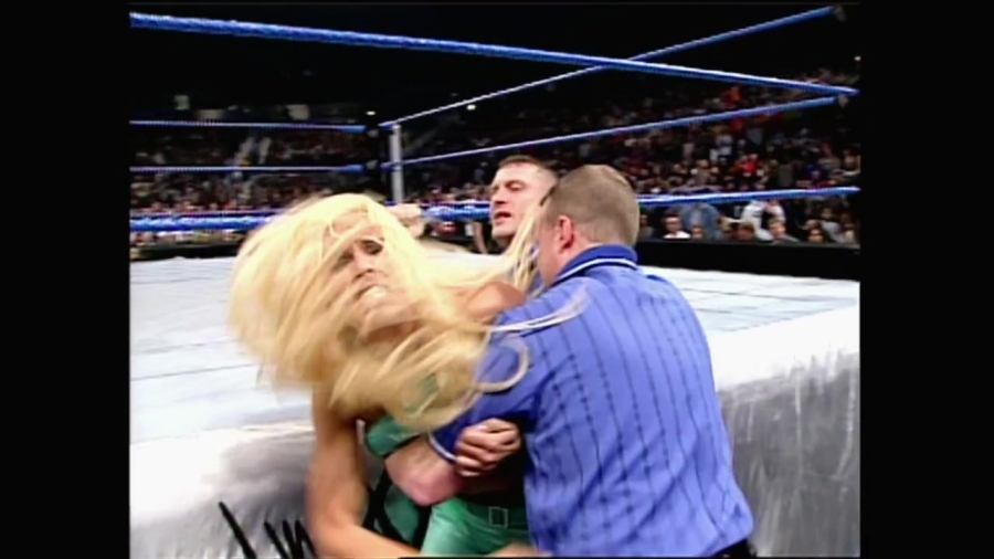 WWE_Armageddon_2002_Dawn_Segment_177.jpg