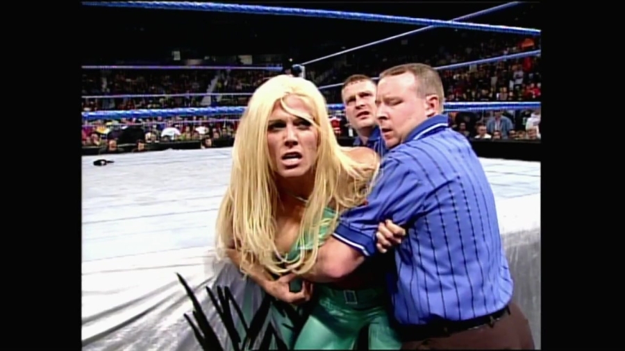 WWE_Armageddon_2002_Dawn_Segment_182.jpg