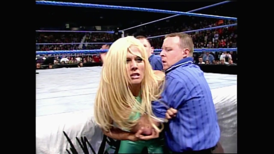 WWE_Armageddon_2002_Dawn_Segment_183.jpg