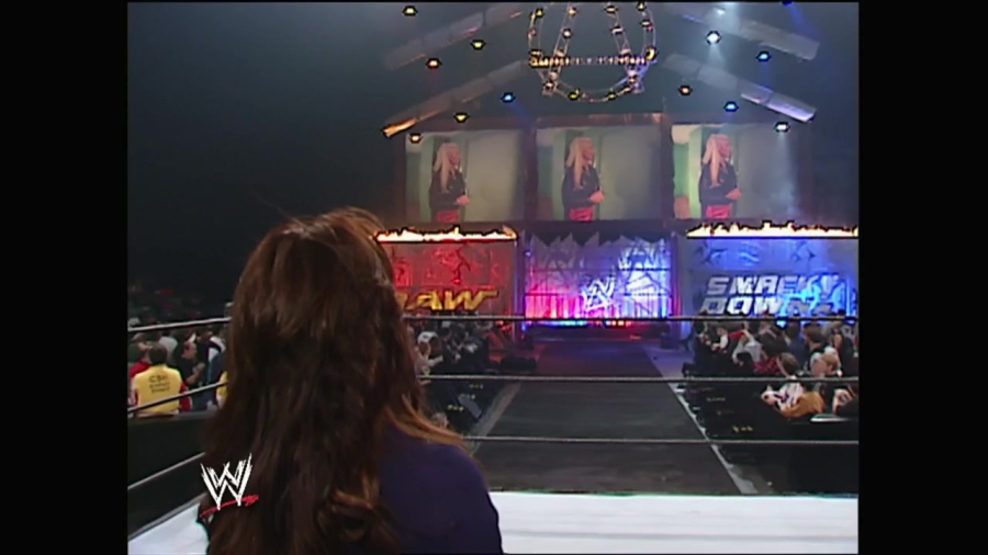 WWE_Armageddon_2002_Dawn_Segment_340.jpg