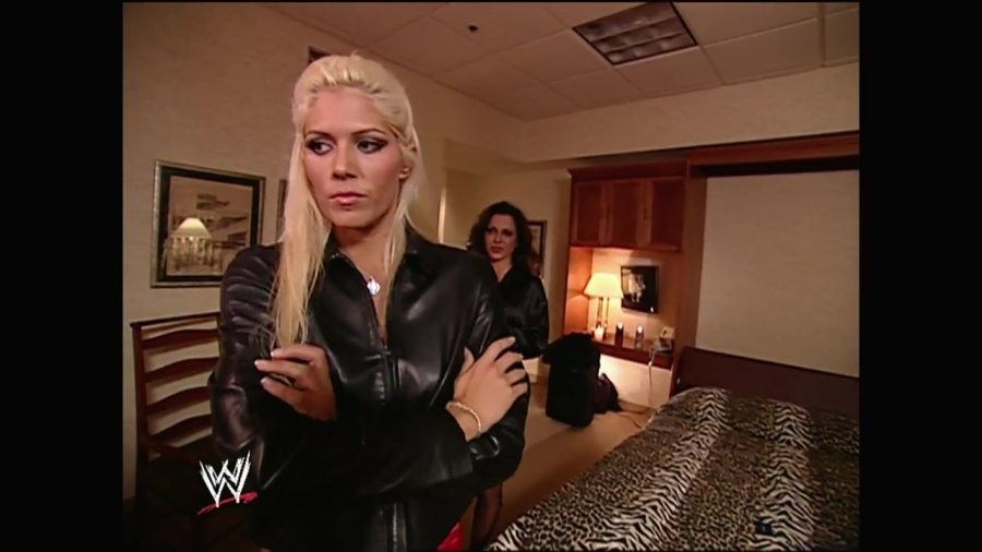 WWE_Armageddon_2002_Dawn_Segment_381.jpg