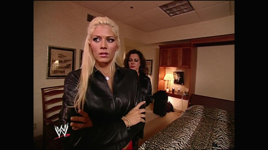 WWE_Armageddon_2002_Dawn_Segment_382.jpg