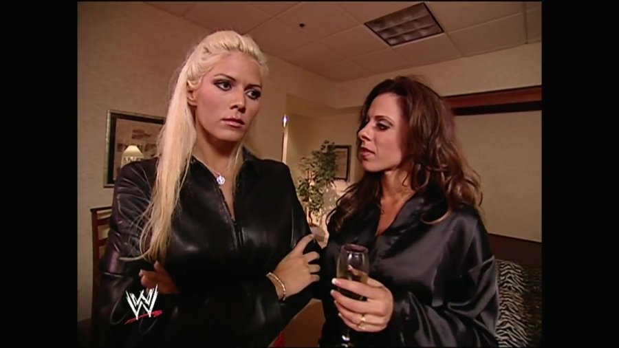 WWE_Armageddon_2002_Dawn_Segment_385.jpg