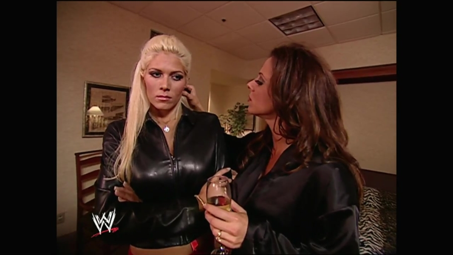 WWE_Armageddon_2002_Dawn_Segment_394.jpg