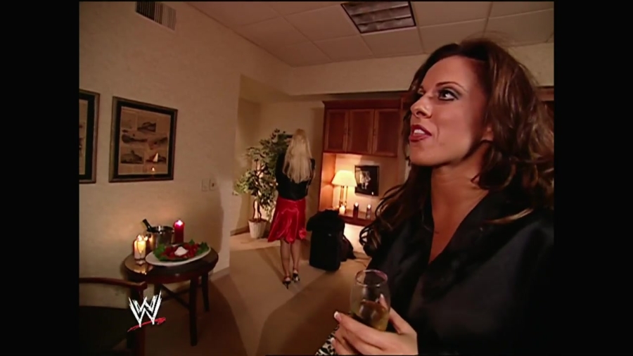 WWE_Armageddon_2002_Dawn_Segment_404.jpg