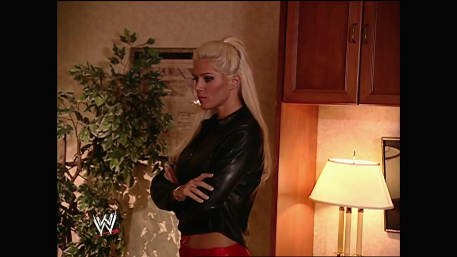 WWE_Armageddon_2002_Dawn_Segment_413.jpg