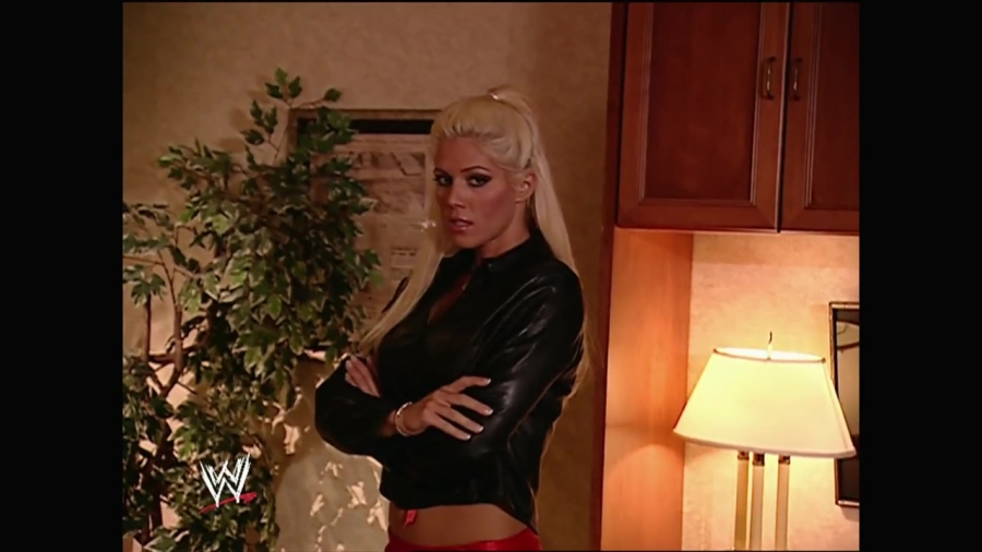 WWE_Armageddon_2002_Dawn_Segment_418.jpg