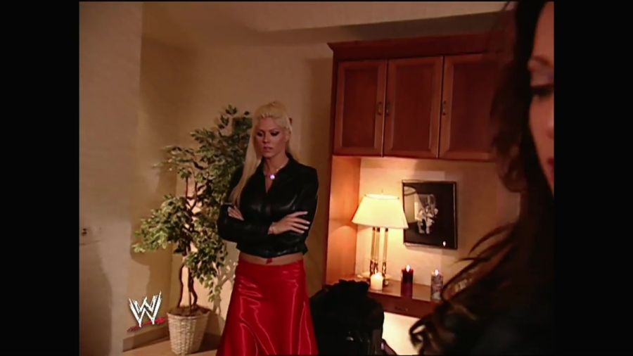 WWE_Armageddon_2002_Dawn_Segment_422.jpg