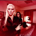 WWE_Armageddon_2002_Dawn_Segment_087.jpg