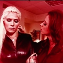 WWE_Armageddon_2002_Dawn_Segment_091.jpg