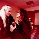 WWE_Armageddon_2002_Dawn_Segment_093.jpg