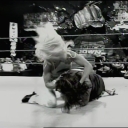 WWE_Armageddon_2002_Dawn_Segment_160.jpg