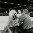 WWE_Armageddon_2002_Dawn_Segment_166.jpg