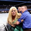 WWE_Armageddon_2002_Dawn_Segment_182.jpg