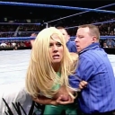 WWE_Armageddon_2002_Dawn_Segment_183.jpg