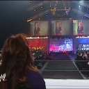 WWE_Armageddon_2002_Dawn_Segment_340.jpg