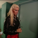 WWE_Armageddon_2002_Dawn_Segment_345.jpg