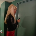 WWE_Armageddon_2002_Dawn_Segment_354.jpg