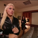 WWE_Armageddon_2002_Dawn_Segment_379.jpg