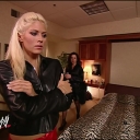 WWE_Armageddon_2002_Dawn_Segment_380.jpg