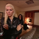 WWE_Armageddon_2002_Dawn_Segment_381.jpg