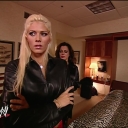 WWE_Armageddon_2002_Dawn_Segment_382.jpg