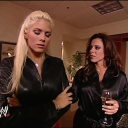 WWE_Armageddon_2002_Dawn_Segment_384.jpg