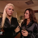 WWE_Armageddon_2002_Dawn_Segment_385.jpg