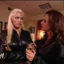 WWE_Armageddon_2002_Dawn_Segment_388.jpg