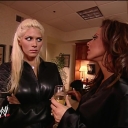 WWE_Armageddon_2002_Dawn_Segment_390.jpg