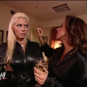 WWE_Armageddon_2002_Dawn_Segment_391.jpg