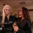 WWE_Armageddon_2002_Dawn_Segment_392.jpg