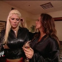 WWE_Armageddon_2002_Dawn_Segment_393.jpg